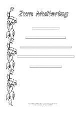 Muttertags-Elfchen-Vorlage 15.pdf